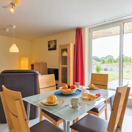 Haus Maxi Im Casa vacanze *