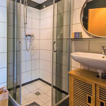 Haus Maxi Im Casa vacanze *