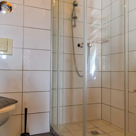 Haus Maxi Im Casa vacanze *