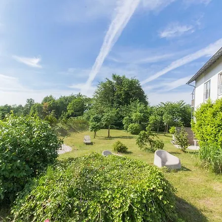 Haus Maxi Im