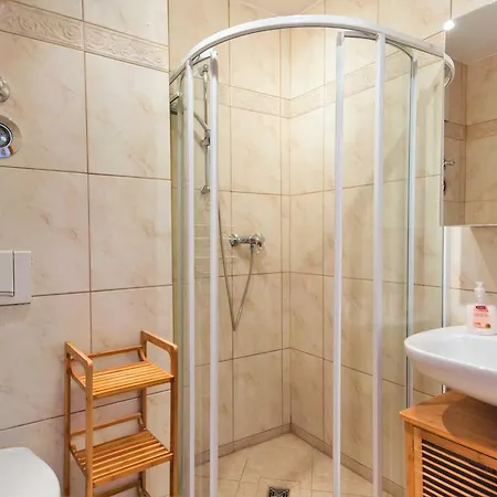 Haus Maxi Im Casa vacanze *