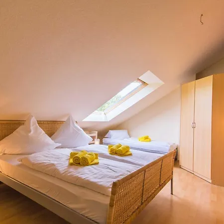 Haus Maxi Im