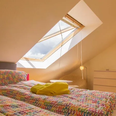 Casa vacanze Haus Maxi Im Sellin (Rugen)