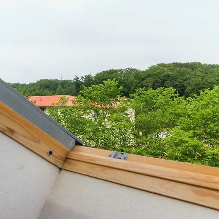 Haus Maxi Im Casa vacanze