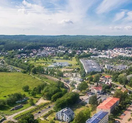 Haus Maxi Im Casa vacanze *